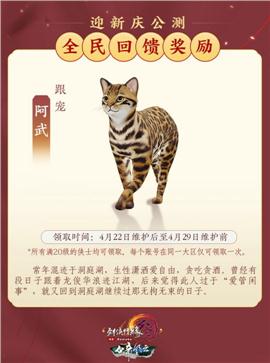 无法打开传奇私服