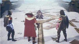 传奇私服架设 论坛